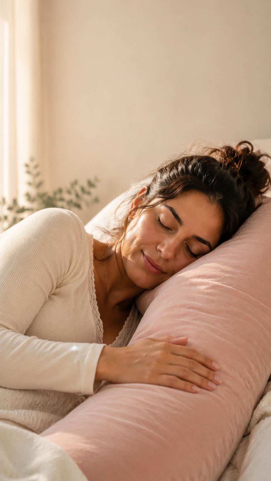 Zenora Women's Comfort Kit