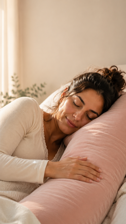 Zenora Women's Comfort Kit