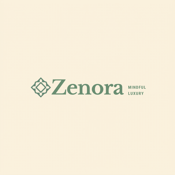 Zenora